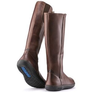 Birkenstock Farmington Boots size 38 (7.5-8)